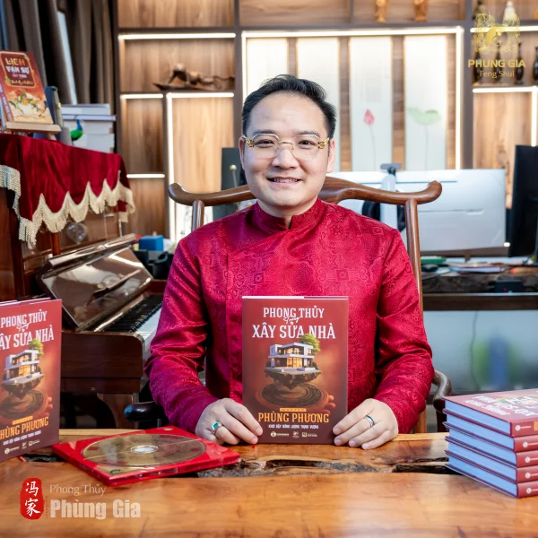 sach-phong-thuy-trong-xay-sua-nha (5)